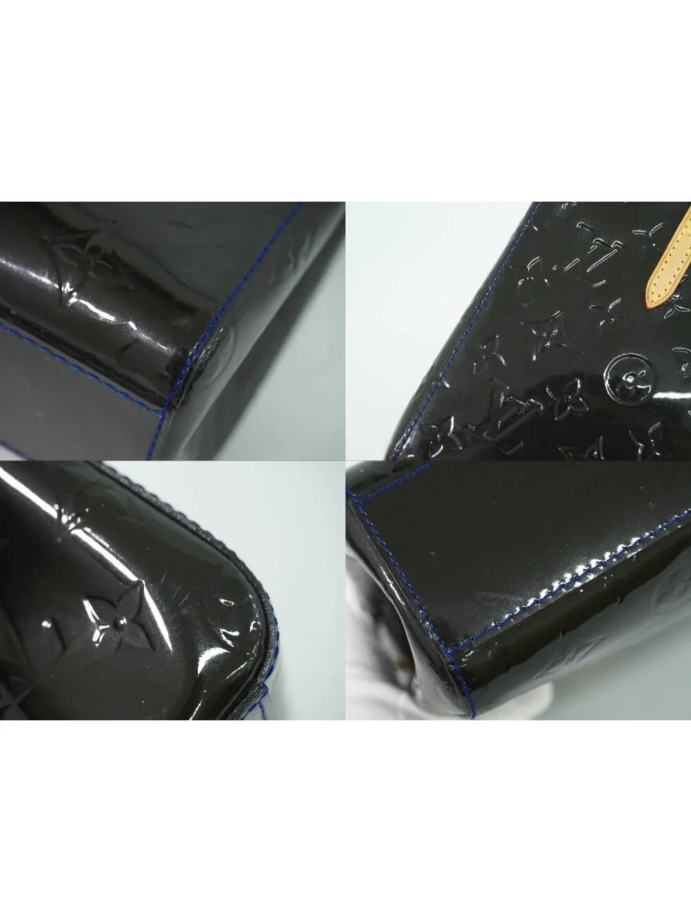 Louis Vuitton brand louis